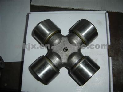 Universal joint 12019-10000