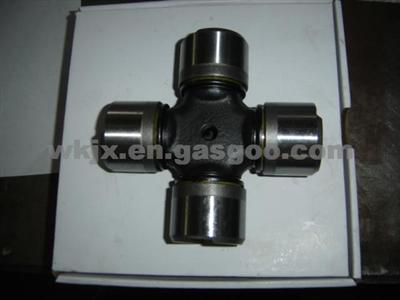 Universal joint 12018-01110