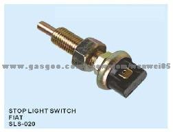 FIAT Stop Switch OE SLS-020/124-131