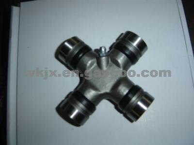 Universal joint ST-0008