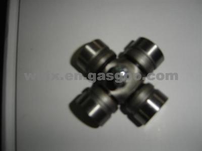 Universal joint ST-0003