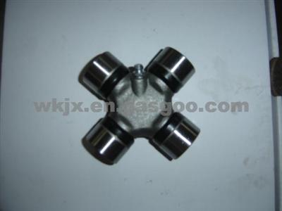 Universal joint 13518-22000