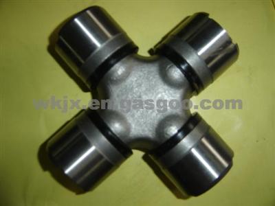 Universal joint 14501-27000