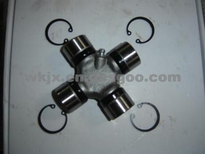 Universal joint GPW18397