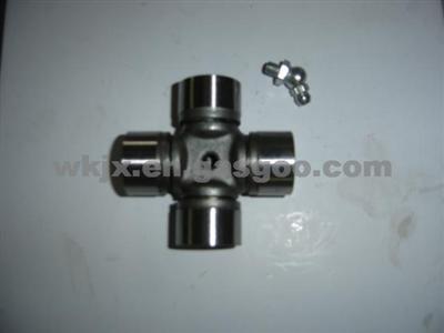Universal joint 04371-87304