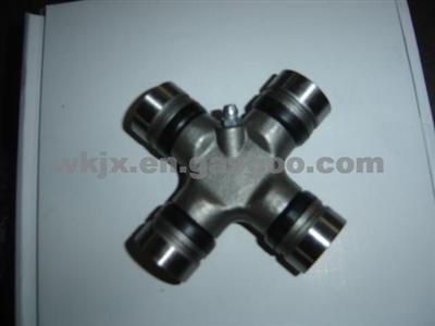 Universal joint 04371-87301