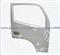 Light Truck Door