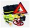 Car Tool Kit CZ-5003