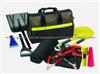 Car Tool Kit CZ-5004