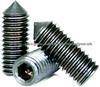 Socket Set Screw