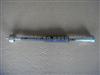 SPEEDOMETER CABLE SC1082