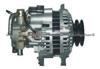 Generator/Car Alternator 12V/75A 37300-42750 HITACHI