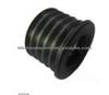 Rubber Part Model Number: T1582