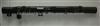 Tank-HO-018 Plastic Radiator Tanks