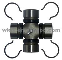 Universal joint 04371-55021