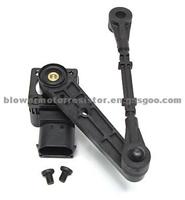 LAND ROVER FRONT AIR SUSPENSION SENSOR LR020159