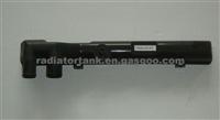 Tank-HO-007 Plastic Radiator Tanks