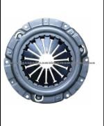 Clutch Cover 8-94120-877-1 For Iduzu