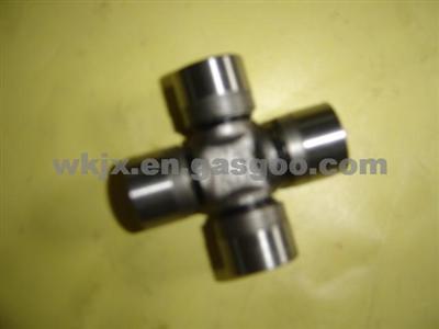 Universal joint 4141-4120