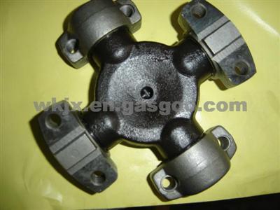 Universal joint  1-37300-049-0