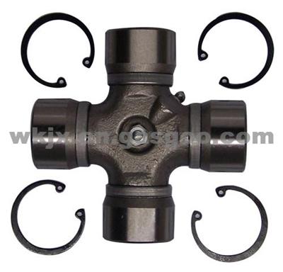 Universal joint 1-37300-047-0