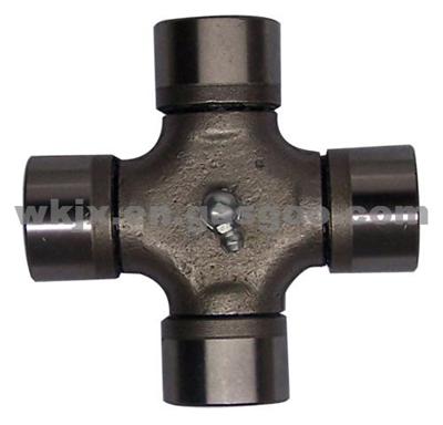 Universal joint 1-37300-0130