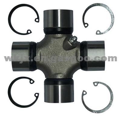 Universal joint  9-37300-112