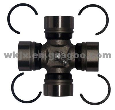 Universal joint 9-37300-163