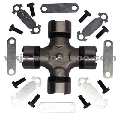 Universal joint 9-37300-150