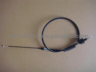 Clutch Cable CC17