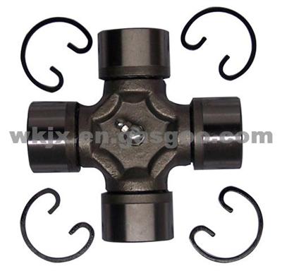 Universal joint  9-37300-017