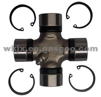 Universal joint  04371-04010