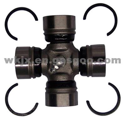 Universal joint  04371-35030