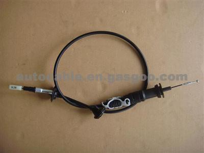 Clutch Cable CC1171