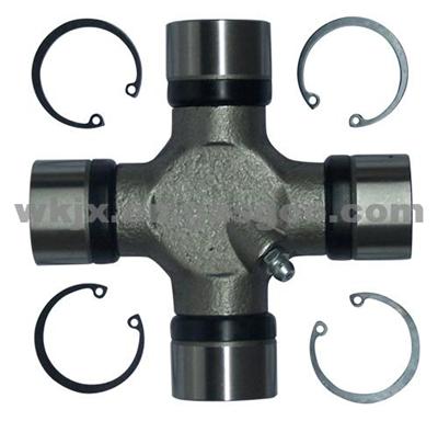 Universal joint  04371-60010