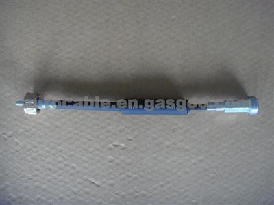 SPEEDOMETER CABLE SC1082