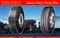 Truck Tire 11R22.5