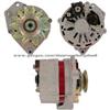 Generator/Car Alternator 12V/90A 986034160 BOSCH
