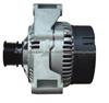 Generator/Car Alternator 12V/90A 986038160 BOSCH