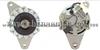 0330006552 Alternator for Hitachi