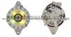 0330006542 Alternator for Isuzu