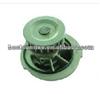 OPEL Water Pump OE AW5057