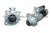 RENAULT Truck Starter 0028115089,5000791383,5001014196,5001014227,5001847428,5001853707