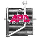 Evaporator MR 500191 Mitsubishi Montero