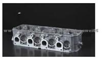 GM Cylinder Head Cover OE 92089854/93333317 /96378691 /96389035