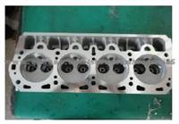 FIAT Cylinder Head CoverOE 7777436 /7559714 /7704453 /7734225