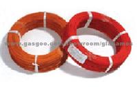 PVC Auto Wire FLRY-A