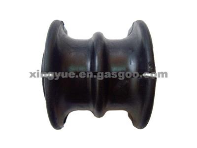 Stabilizer Bushing 52089465AF JEEP Cherokee