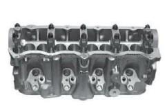 VW Cylinder Head Cover OE 038103351 B 038103373 E 908703