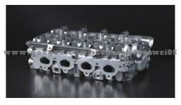 GM/BUICK Cylinder Head Cover OE 96378691 /96389035